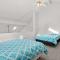 34j GCR-Ortiz Oasis - Myrtle Beach