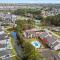 34j GCR-Ortiz Oasis - Myrtle Beach