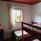 Apartamento em Ibitipoca