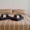 Departamento en Villa Crespo - Movistar Arena