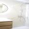 Apartment in Wenduine with Sea Views