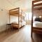 Apartment in Wenduine with sea views