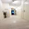 Apartment in Wenduine with Stunning Sea Views