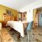 Apartment in Wenduine with Stunning Sea View
