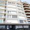 Apartment in Wenduine with sea-view