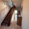 Villa in Wenduine near the Beach