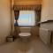 Villa in Wenduine near the Beach