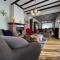 Villa in Wenduine near the Beach