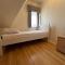 Villa in Wenduine near the Beach