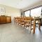 Villa in Wenduine near Sandy Beaches