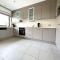 Villa in Wenduine near Sandy Beaches