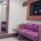 Hotel Los Braseros