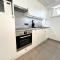 Apartment in Wenduine near the Beach