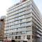 Apartment in Wenduine near the Beach