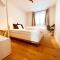 Apartment in Wenduine near Zeedijk Beach
