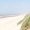 Apartment in Wenduine near Zeedijk Beach