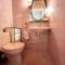 Apartment in Wenduine with Stunning Sea View