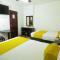 Hotel Los Girasoles