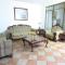 Hotel Los Girasoles