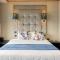 Marsden Viaduct Hotel - Auckland