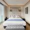 Marsden Viaduct Hotel - Auckland