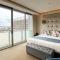 Marsden Viaduct Hotel - Auckland