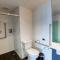 Marsden Viaduct Hotel - Auckland