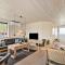 Beautiful Home In Skjern With Kitchen Beautiful Home In Skjern With Kitchen