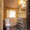 Spacious modern tent for 7 guests - Signy-lʼAbbaye