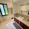 The Carma - stylish and luxury sea view pool villa - Ko Lanta
