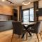 Pure Alpine Suites Pure Alpine Suites