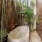 Luxury Villa at exclusive gated community La Privada Aldea Zama, 5 Bedroom Private Pool & Concierge Service - Tulum