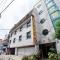 Ulsan Mugeodong Aram - Ulsan