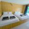 Saan Rak Resort - Prachuap Khiri Khan