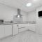 Onehunga Suites - 奥克兰