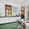 Pad Hostel