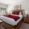 Lodge at Whitefish Lake - Whitefish