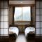 Shiga Palace Hotel - Vacation STAY 22531v - Shiga Kogen