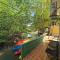 Aonang Riverside Home - Ban Khlong Son