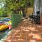 Aonang Riverside Home - Ban Khlong Son