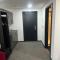 Nottingham CityCentre-Studio-Free Parking-Wifi - 诺丁汉