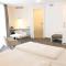 Taome Feng Shui Stadthotel Breisgau