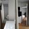 Foto: Residence Appartements 20/53