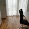 Foto: Residence Appartements 22/53