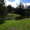Holiday home with campsite pool - Signy-lʼAbbaye