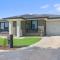 Sturt Home - Sturt