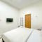 Hotel Maerakaca Tugu Yogyakarta Mitra RedDoorz