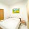 Hotel Maerakaca Tugu Yogyakarta Mitra RedDoorz