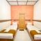 Hotel Maerakaca Tugu Yogyakarta Mitra RedDoorz
