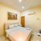 Hotel Maerakaca Tugu Yogyakarta Mitra RedDoorz
